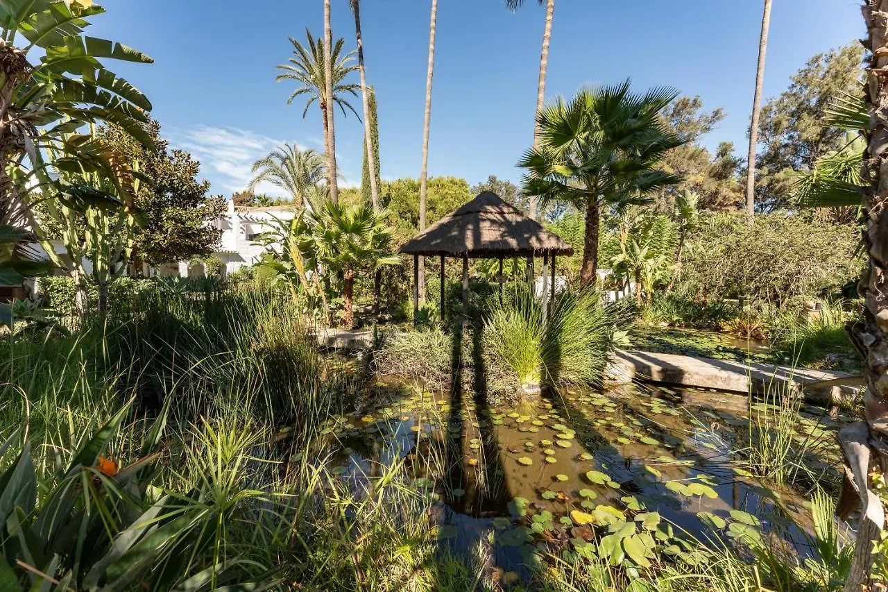 Casa Victoria Villa Mijas